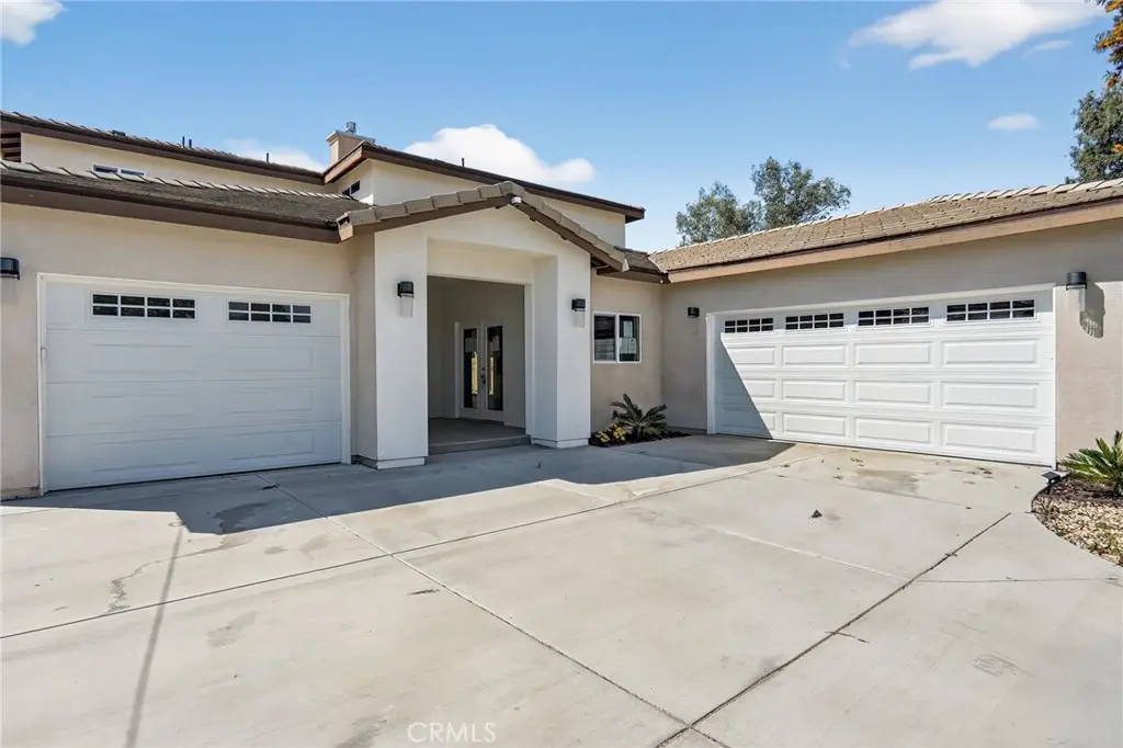 16015 Ceres Avenue, Fontana, CA 92335 - #1