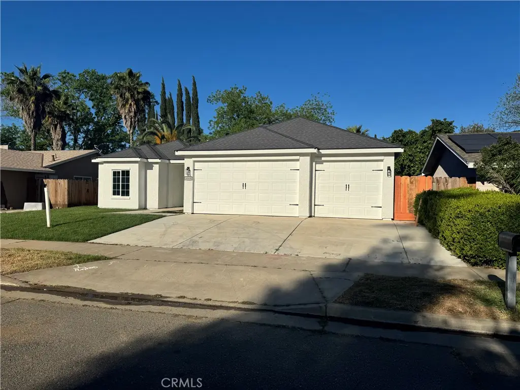 3519 Cordova Avenue, Merced, CA 95340 - #1