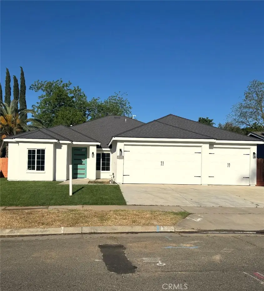 3519 Cordova Avenue, Merced, CA 95340 - #2
