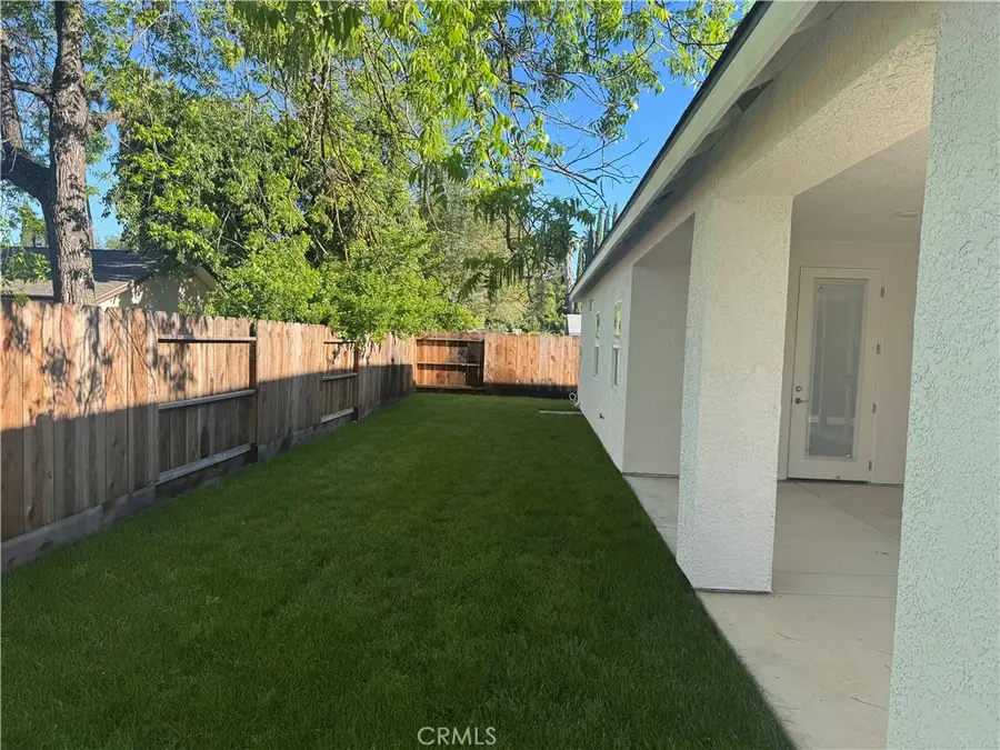 3519 Cordova Avenue, Merced, CA 95340 - #3