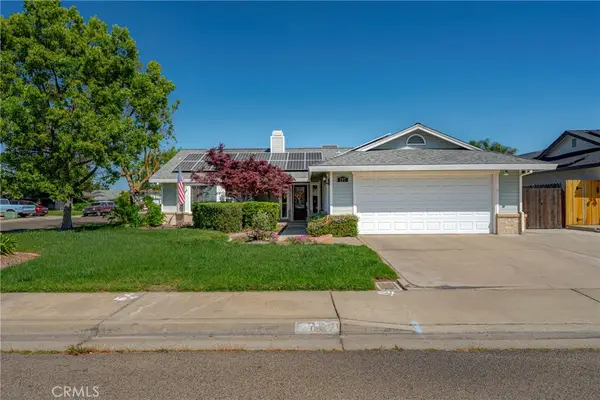 197 Madrona Drive, Atwater, CA 95301