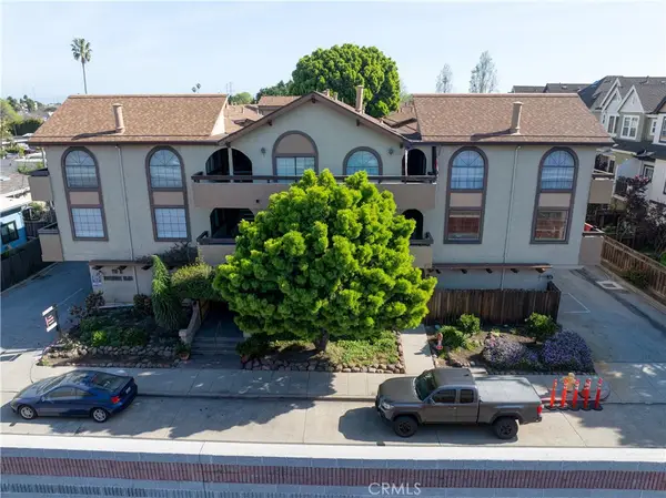 711 S Bayshore Boulevard #10, San Mateo, CA 94401