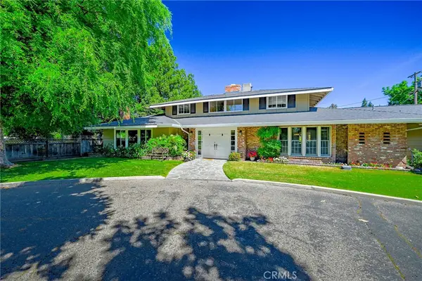 1035 E North Bear Creek Dr, Merced, CA 95340