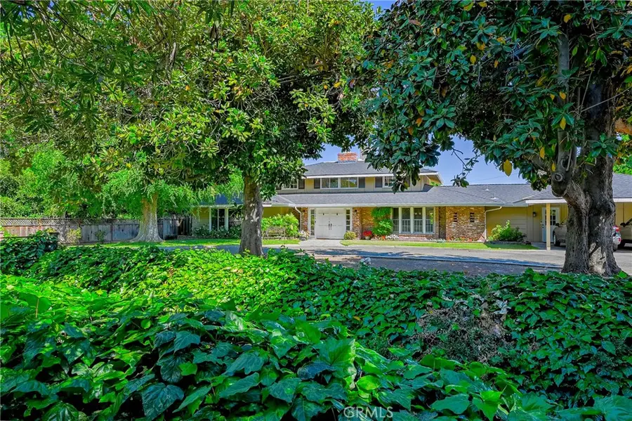 1035 E North Bear Creek Dr, Merced, CA 95340 - #3