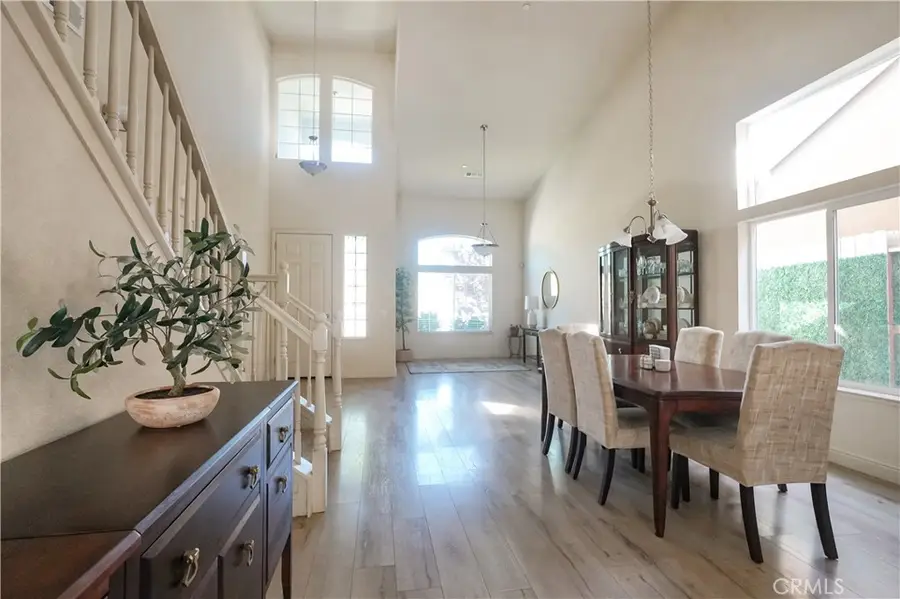 2080 Nebela, Atwater, CA 95301 - #2