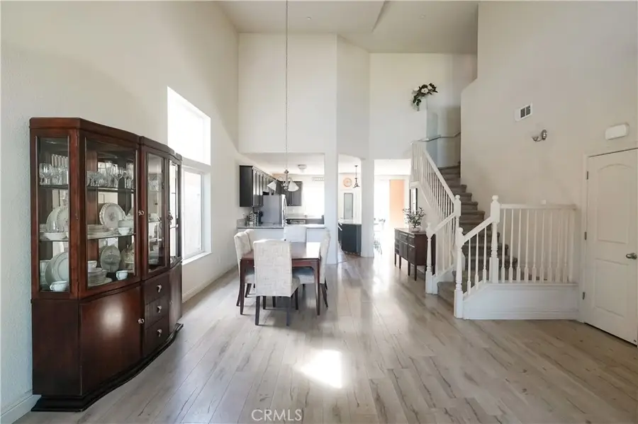 2080 Nebela, Atwater, CA 95301 - #3