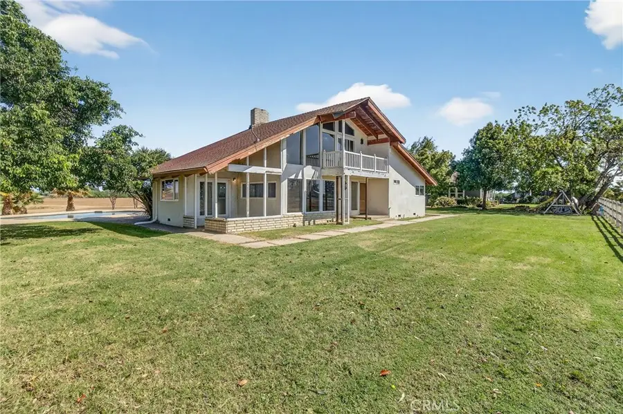 Address Withheld By Seller, Turlock, CA 95382 - #2