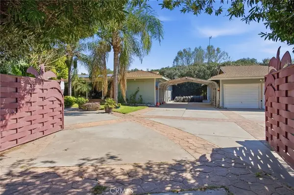 6176 Fleming Road, Atwater, CA 95301