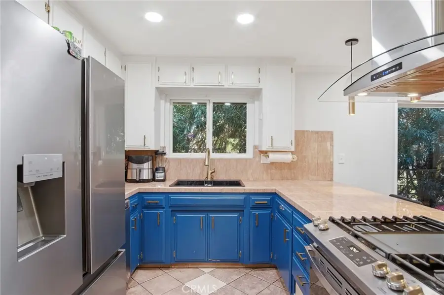 6176 Fleming Road, Atwater, CA 95301 - #2