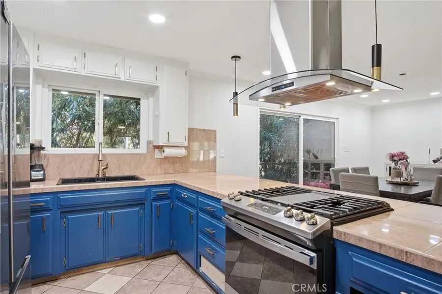 6176 Fleming Road, Atwater, CA 95301 - #3