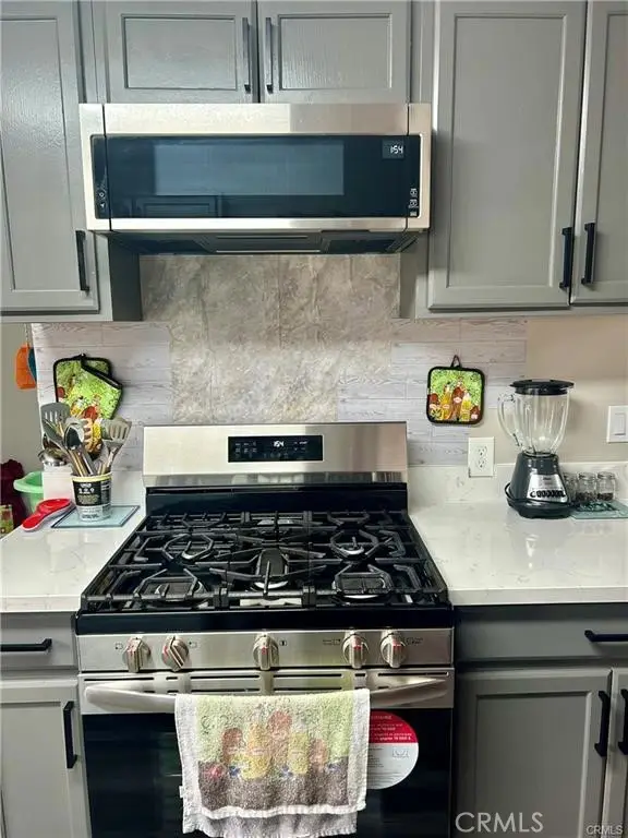 913 W Santa Fe, Merced, CA 95340 - #3