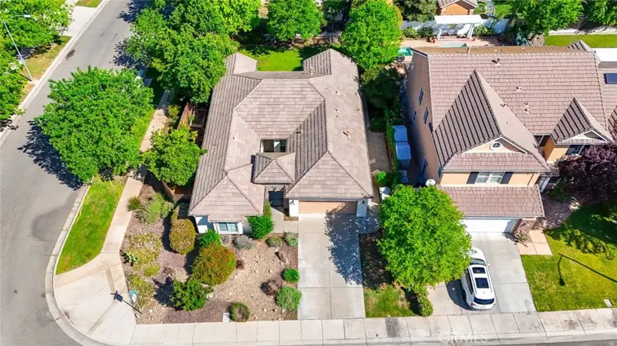 1427 Caraway Court, Merced, CA 95340 - #2