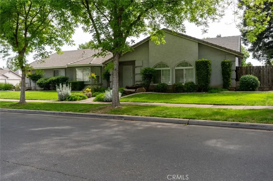 3546 Joerg, Merced, CA 95340 - #2