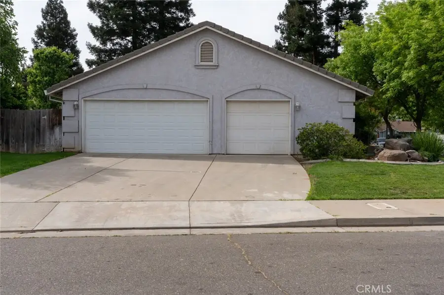 3546 Joerg, Merced, CA 95340 - #3