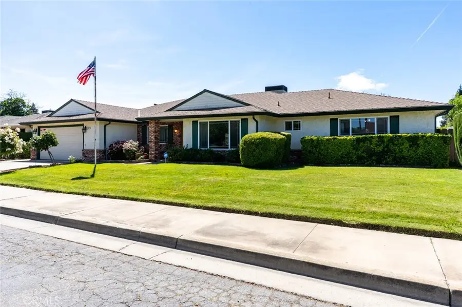 448 Judy Court, Merced, CA 95348 - #2