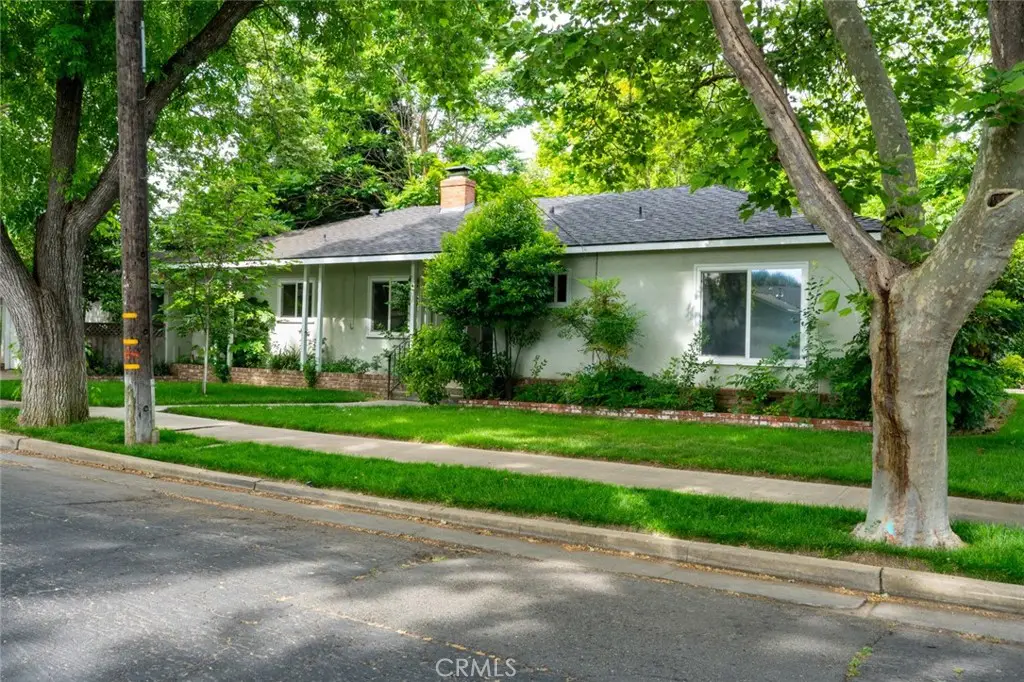 2669 6th, Merced, CA 95340 - #1