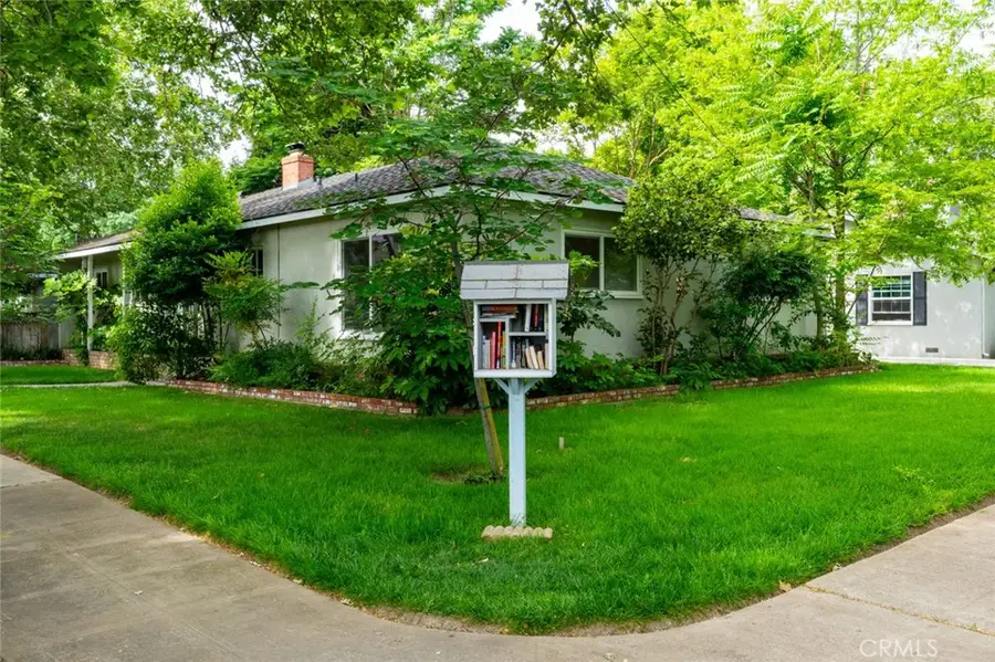 2669 6th, Merced, CA 95340 - #2