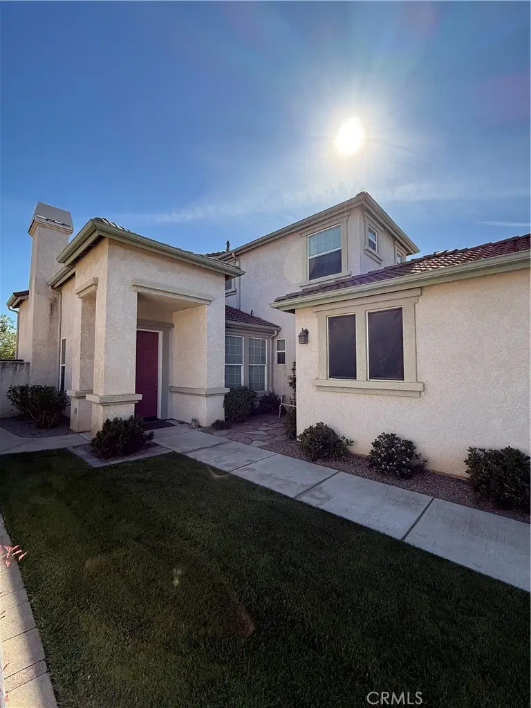 2965 San Michele, Chowchilla, CA 93610 - #1