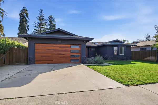 680 Sherri, Turlock, CA 95382