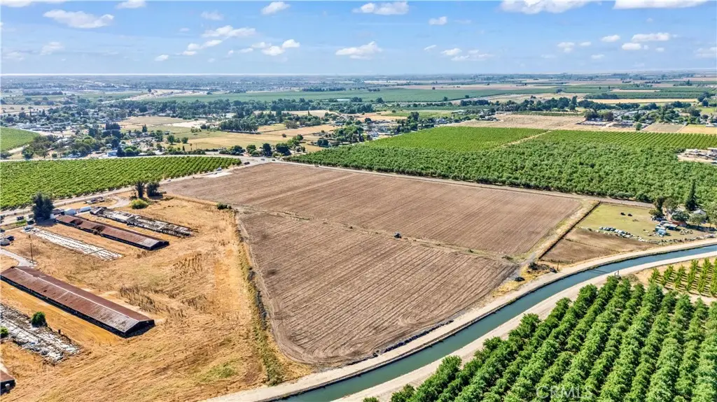 0 Bloss Ave & Sycamore Street, Delhi, CA 95315 - #1