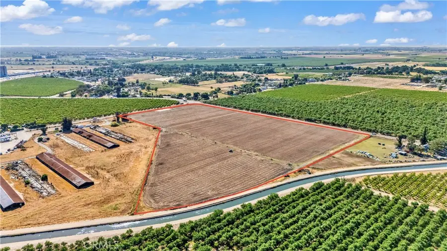 0 Bloss Ave & Sycamore Street, Delhi, CA 95315 - #2