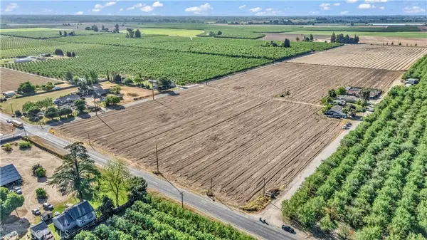 14105 El Capitan Way, Delhi, CA 95315