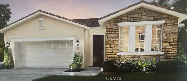 66 Squaw Valley Ct., Merced, CA 95341