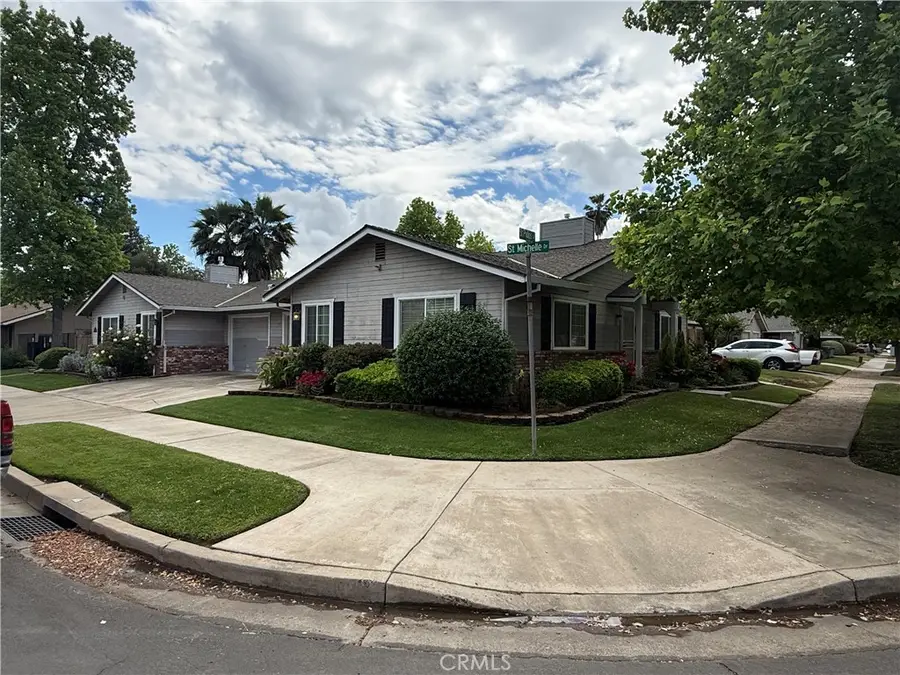 338 St Michelle, Merced, CA 95348 - #2
