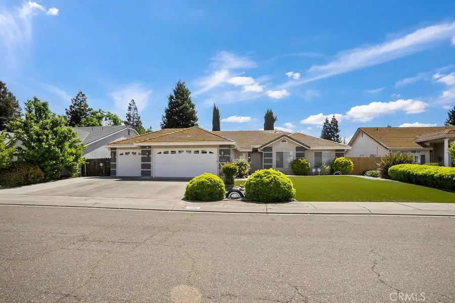 2182 Spanish Bay Court, Merced, CA 95340 - #3