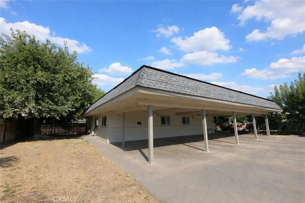 2745 2775 Muir Avenue, Atwater, CA 95301 - #1