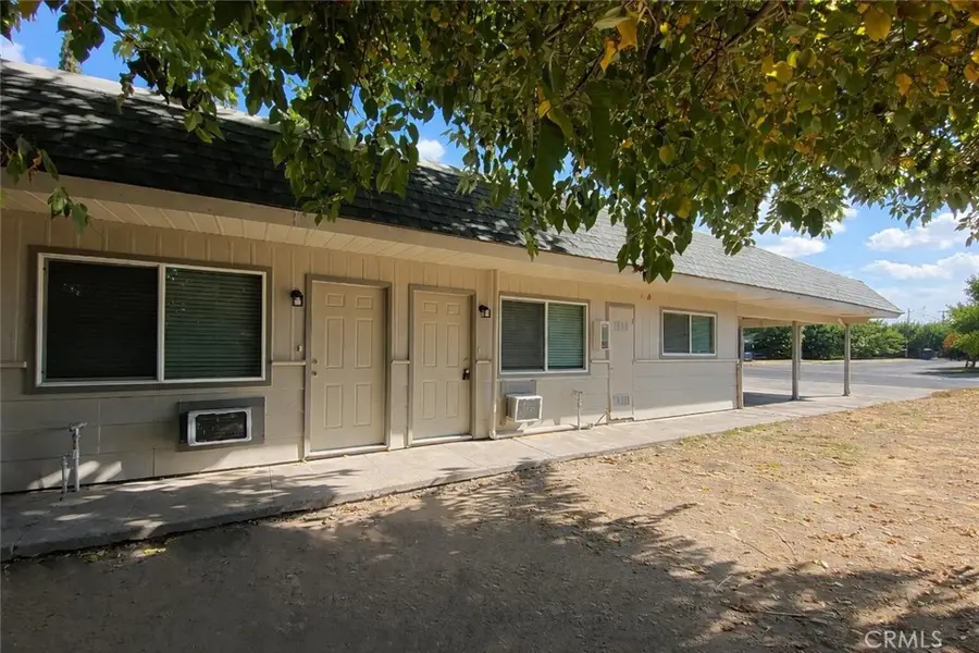 2745 2775 Muir Avenue, Atwater, CA 95301 - #2