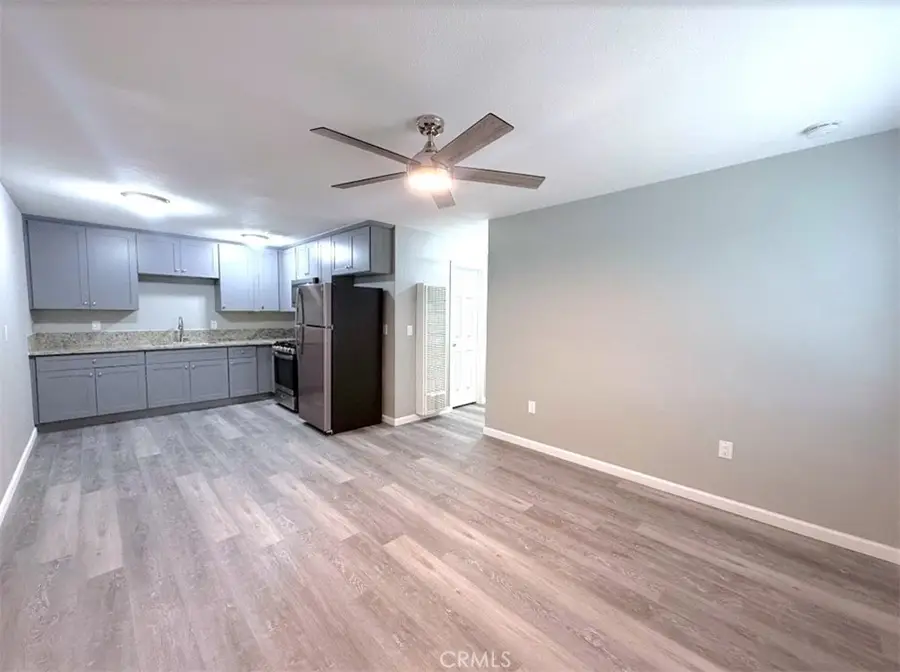 2745 2775 Muir Avenue, Atwater, CA 95301 - #3