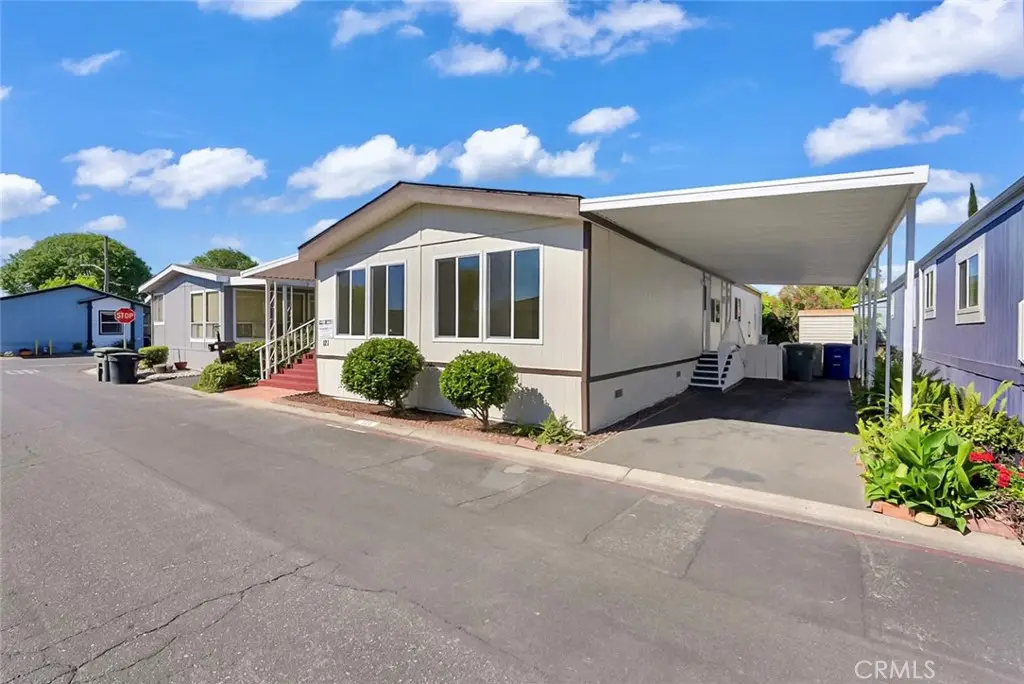 121 Ketch Lane, Modesto, CA 95356 - #1