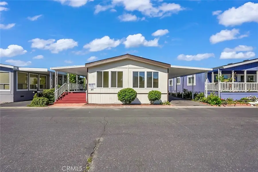 121 Ketch Lane, Modesto, CA 95356 - #2
