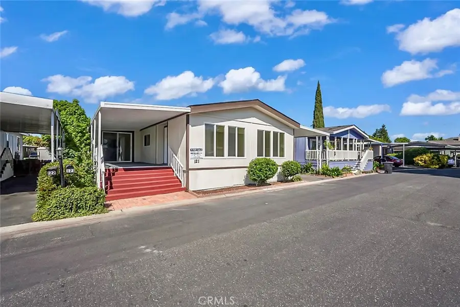 121 Ketch Lane, Modesto, CA 95356 - #3
