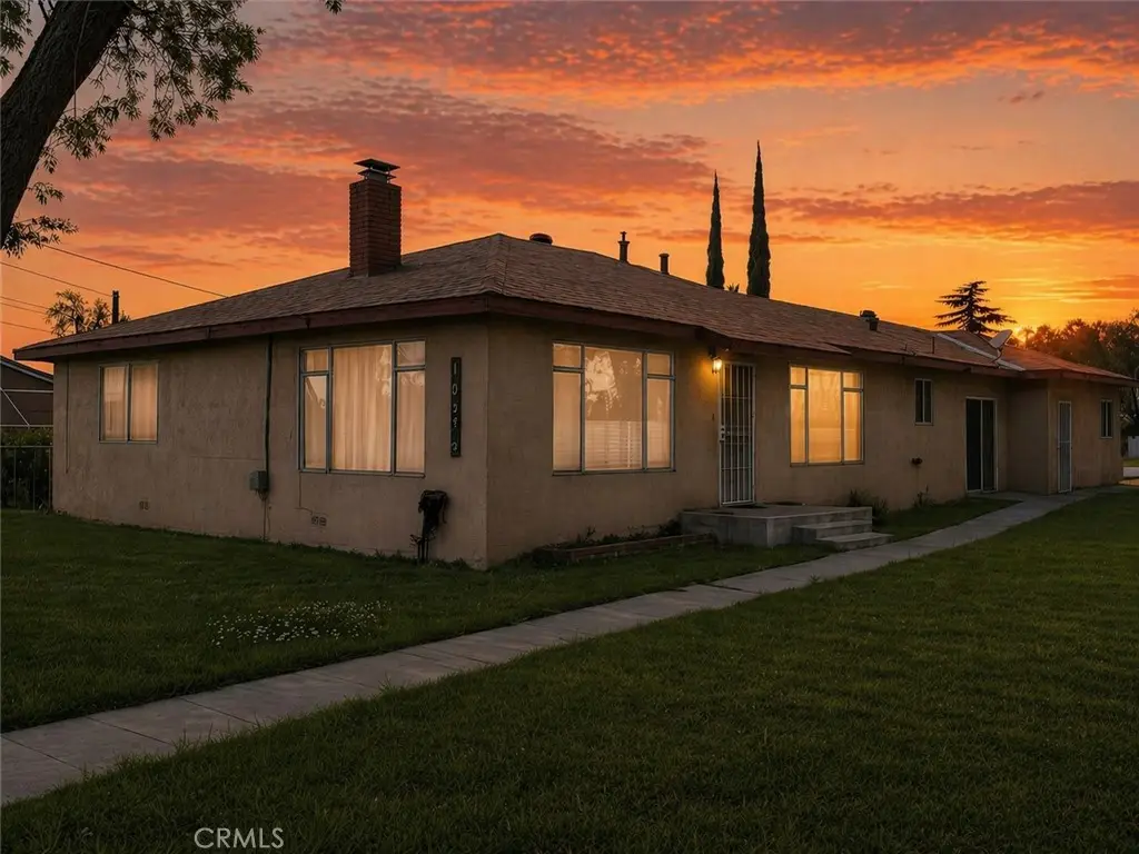 16316 Hilltop, Delhi, CA 95315 - #1