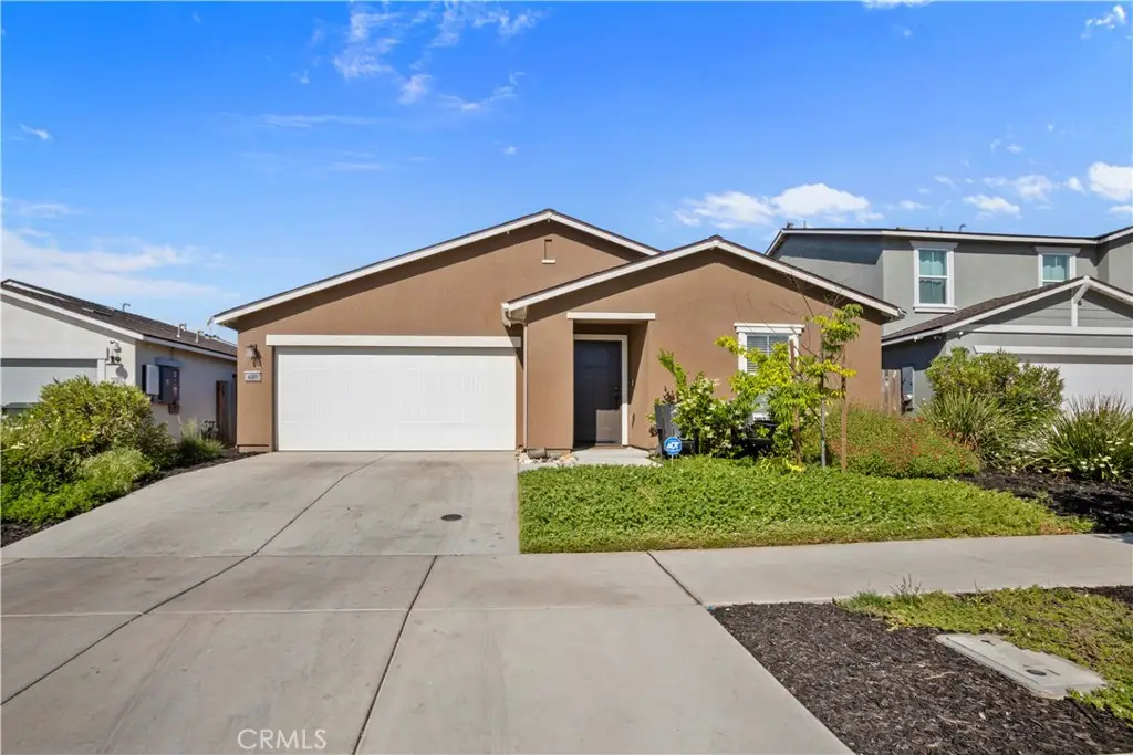 4089 Bayonet, Merced, CA 95348 - #1
