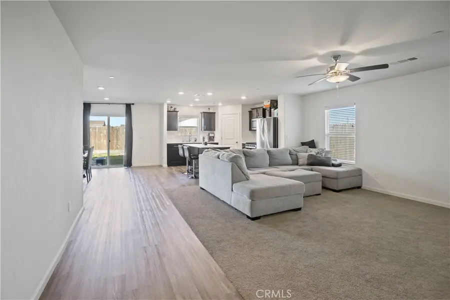 4089 Bayonet, Merced, CA 95348 - #3