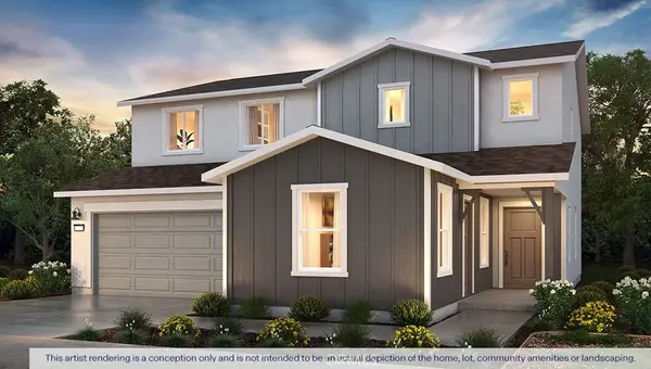 174 River Oak Drive #169 SE, Merced, CA 95341