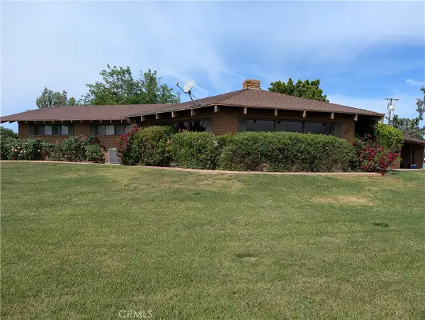 4240 Los Olivos Rd, Merced, CA 95340