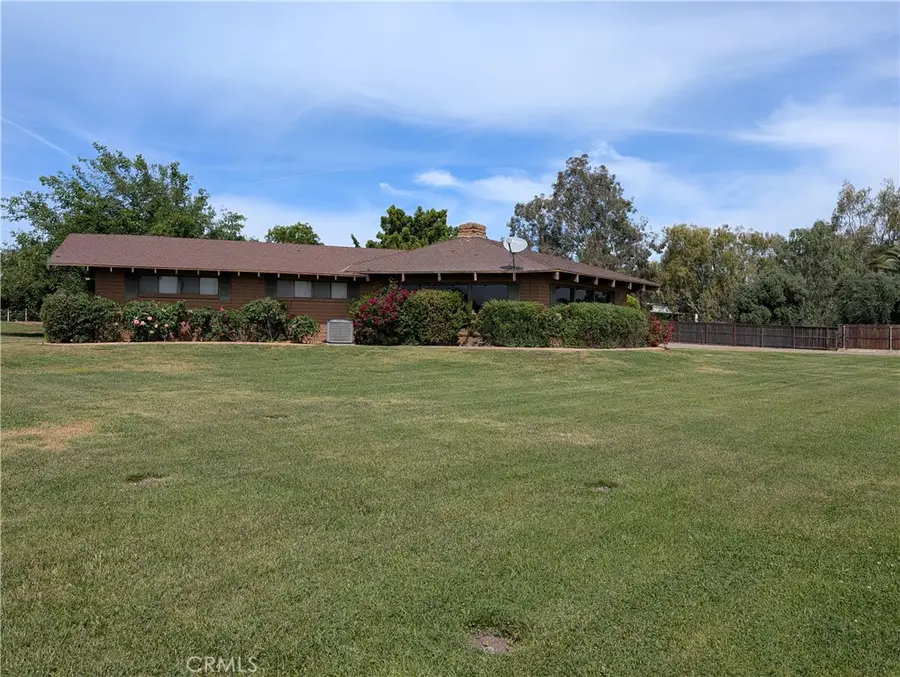 4240 Los Olivos Rd, Merced, CA 95340 - #2