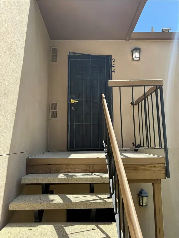 2900 Andre, Turlock, CA 95382