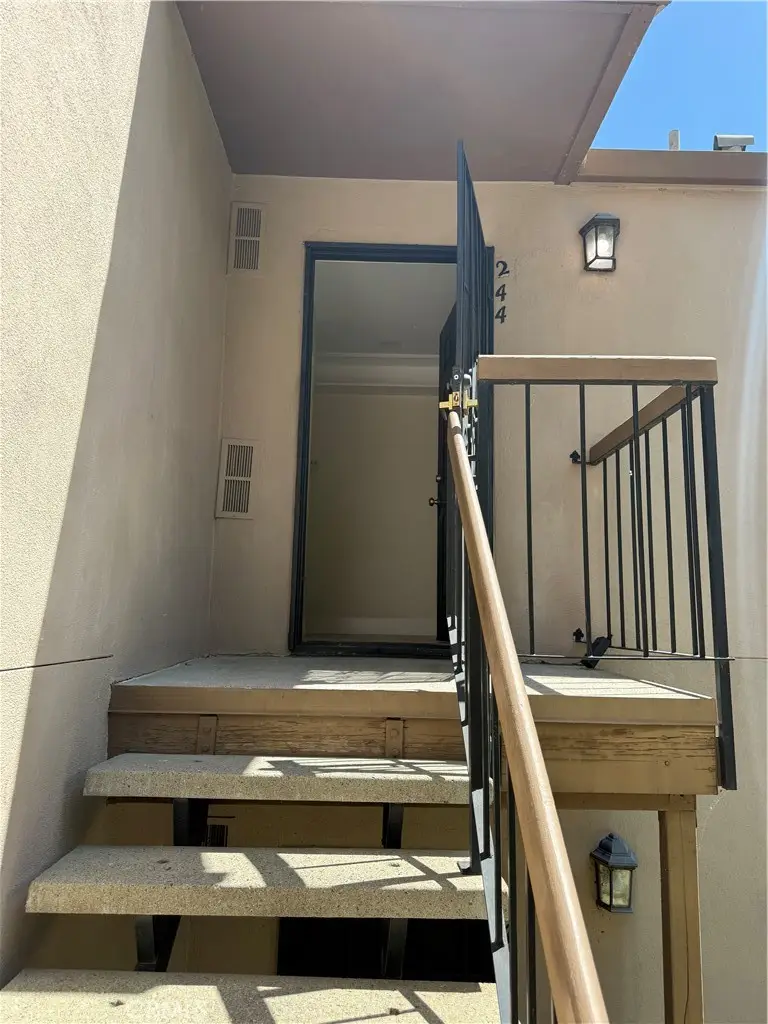 2900 Andre, Turlock, CA 95382 - #2