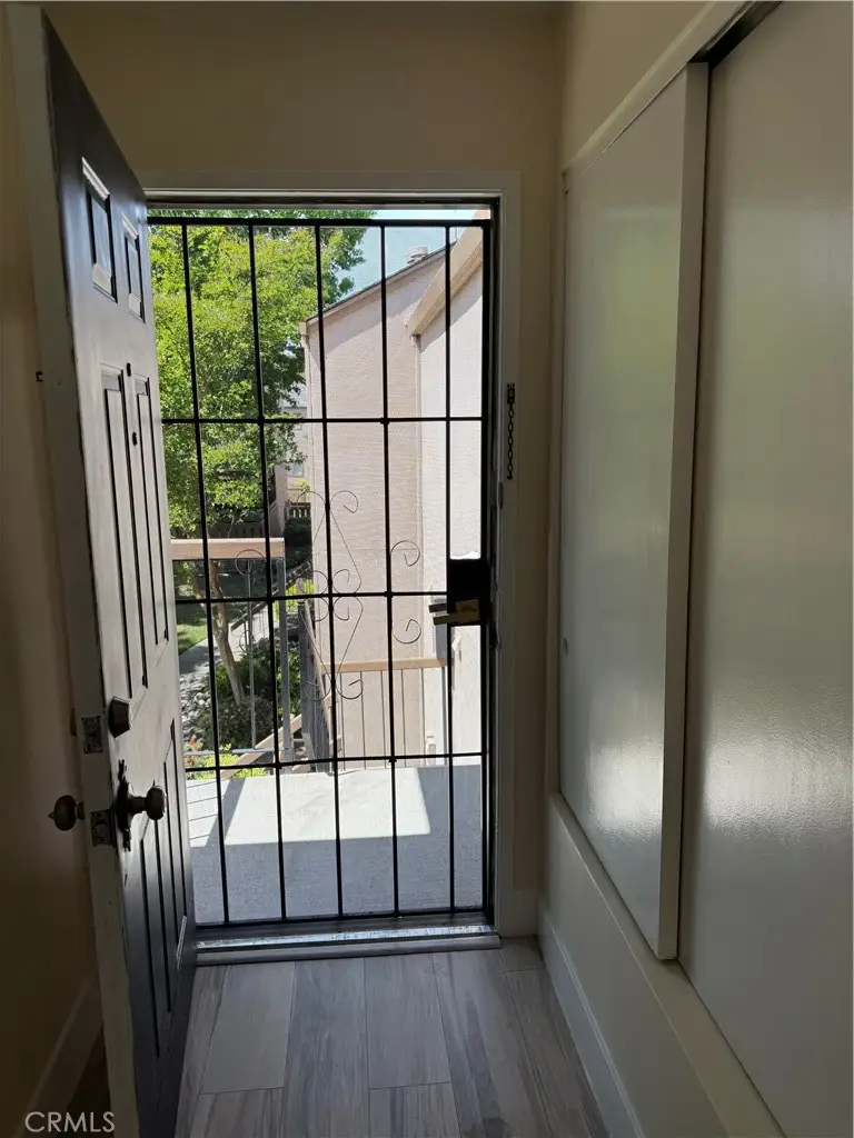 2900 Andre, Turlock, CA 95382 - #3