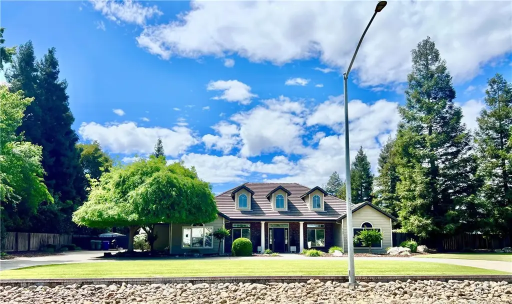 1733 Komos Court, Atwater, CA 95301 - #1