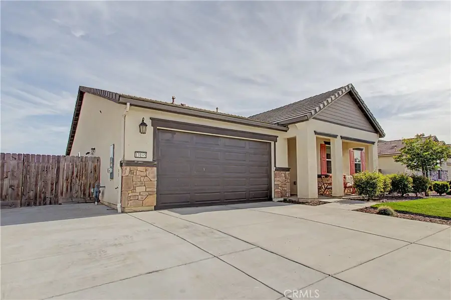 13195 Ridgewood, Chowchilla, CA 93610 - #2