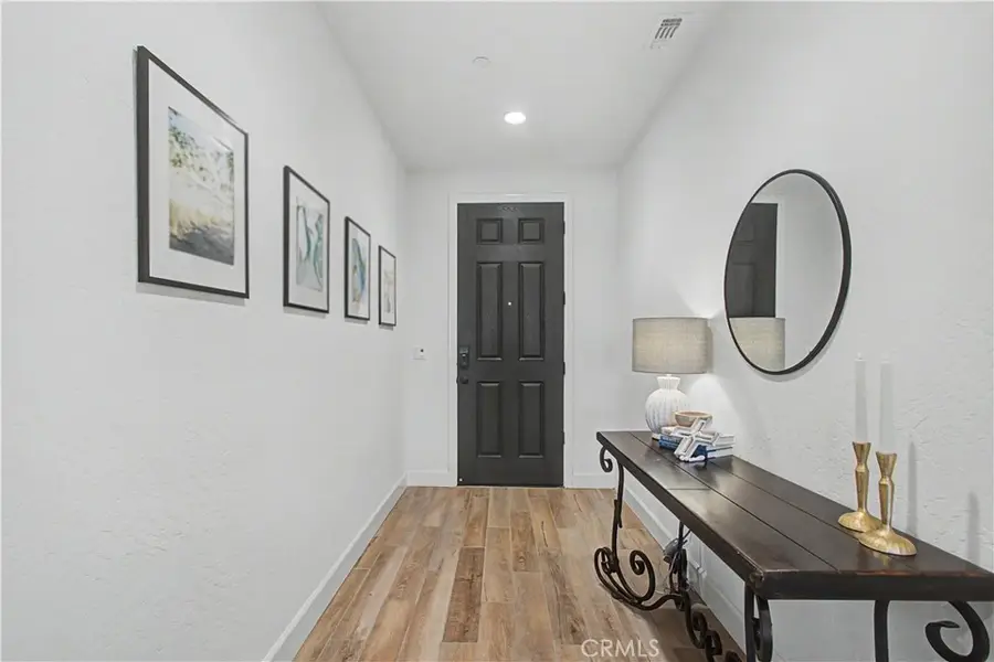 13195 Ridgewood, Chowchilla, CA 93610 - #3