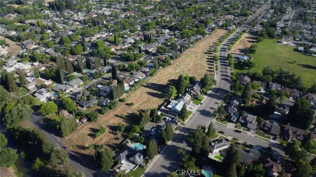 1800 E South Bear Creek Drive, Merced, CA 95340 - #1