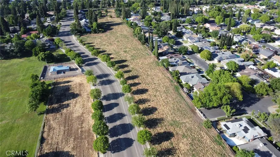 1800 E South Bear Creek Drive, Merced, CA 95340 - #3