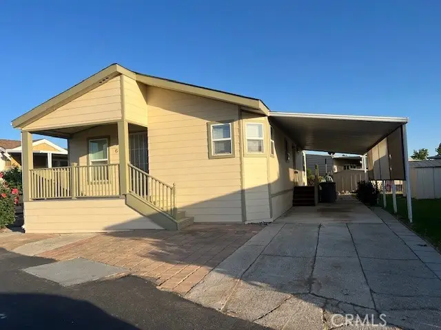 2500 N State Highway 59, Merced, CA 95348 - #2